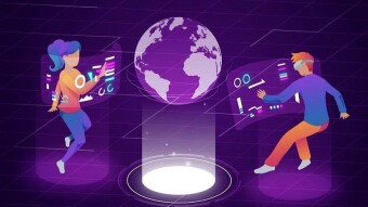 Nuevo escenario social bajo la Web3
