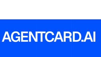 AgentCard by Alchemy : Let Your Agents use the Crypto Cards!