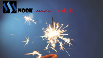 Happy Steem Birthday to me|| Celebrating Second Anniversary and Snook made me do it.
