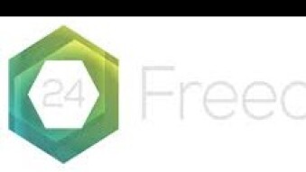 LayerEdge Testnet