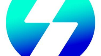 ThunderCore an Awesome Blockchain