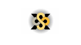 SOVDEX Beta is Live… On a Tuesday