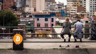 Bitcoin Is a Fairer System That Will Boost Social Mobility for the Poor All Around the World