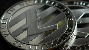 Is Litecoin faster than Bitcoin?