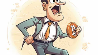 Spot Bitcoin ETF Likelihood Increases