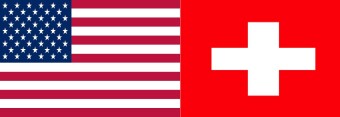 US Delegation to visit Switzerland to discuss Libra