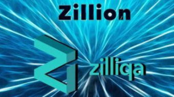Where to stake Zil for profits and secure with Ledger?