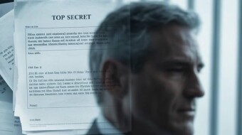 Overlooked in the Epstein Documents