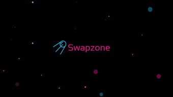 Swapzone Full Tutorial For Beginners [Interface & Your First Swap]