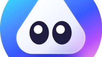 AirNFTs is the NFT marketplace built on Binance Smart Chain