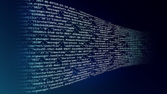 DApps Data Review November 30