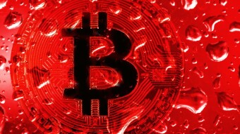 Buy The Dip? Or Will Bitcoin Dip Even Further?