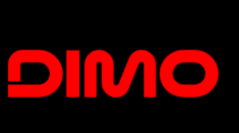 Earn while driving with dimo