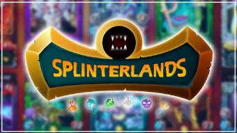 Splinterlands | Reasons Why I Still Have Confidence!