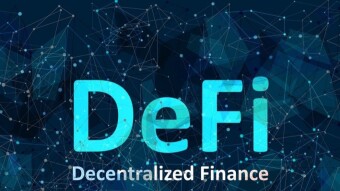 How Not to Fall into Scams During the DeFi Hype 2020