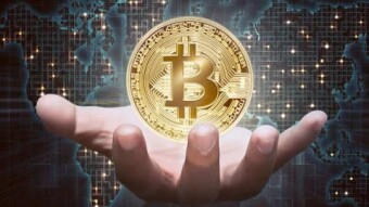 Freebitco.in Affiliate Earnings Report