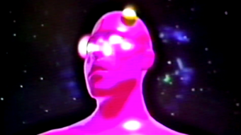 High Orbit
