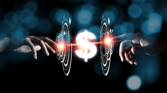 aelf supports CBDC’s in a practical manner