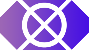 ZECSWELL  Airdrop