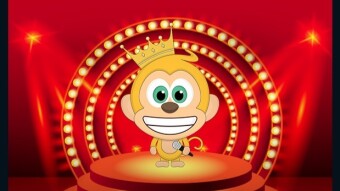The 2019 BANACADEMY Awards are Finally Here! Join the Ceremony!
