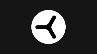 YOM Airdrop – Chance to Earn Free $YOM