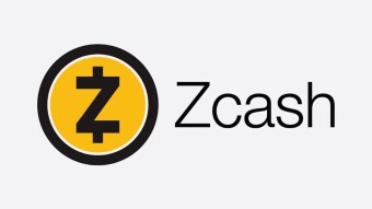 Earn Zcash (part 2)