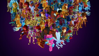 NFTs might replace Netflix Subscriptions!