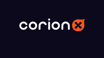Transformation of Money into Stablecoins, CorionX and #MoneyInTheRightDirection