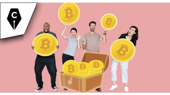 6 Cryptosocial Communities That Will Likely Survive 5 More Years