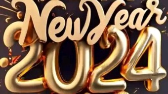 New year news and alpha to help you stay positioned in 2024