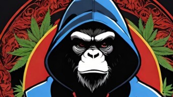Our response to themarkymark marcus, buildawhale usainvote ipomote leovoter gogreenbuddy, and over 100 of his alt accounts on Hive