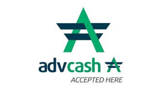 How to create an advcash wallet