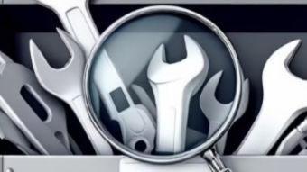 Rate of importance at which AI is impacting in the life of people function by function.