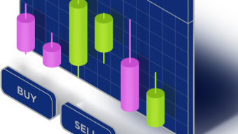 Exchange  comparison 2020