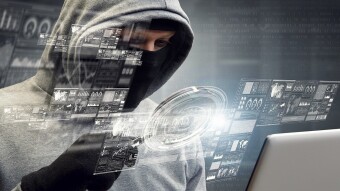 “BigSpender” vulnerability is plaguing major Bitcoin wallets