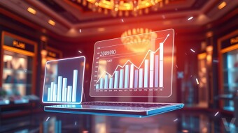 Six Steps To Running A Business More Smoothly In 2025