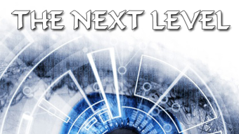 The Next Level