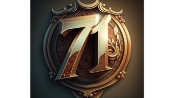 Weekly Rambling #33