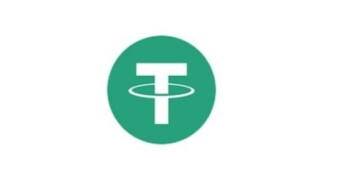 Tether's USDT has surpassed XRP By market capitilization.