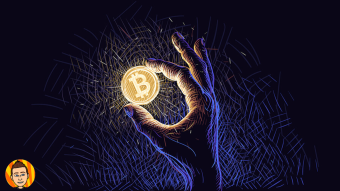 Beyond Price: The Untold Value of Bitcoin in Our Lives