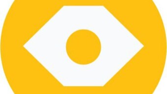 Pancakeswap Listed Airdrop