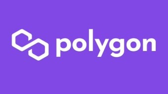 Polygon MATIC: Recovery from Correction (TA 05/24/2021)
