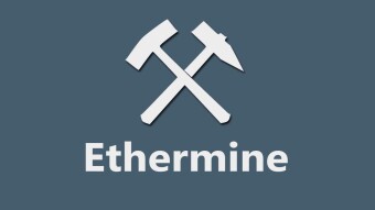 Ethermine pool to split $ 2.4 million among miners for sending 350 ETH