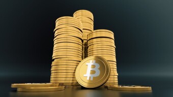 Bitcoin Is Getting Closer To $45k,  What Do You Expecting?
