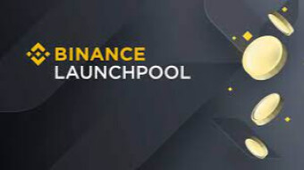 BINANCE again with NEW Launchpool !!! (MEME)