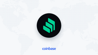 New Coinbase Earn Token - Compound