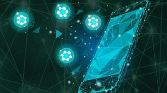 Zcore Social- Earn tokens by using a decentralized Social network EASY