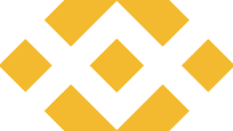 1 BTC Project - Binance and BNB