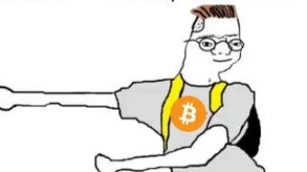A Dose of Crypto Memes for 10/21/25