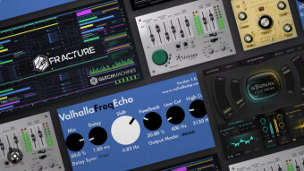 Where to store your VST Plugins on Windows 10